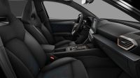 Cupra Leon - Vorschau Bild 13
