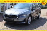 Skoda Octavia 1.5 TSI ACT mHEV Selection DSG *Matri... - Skoda Octavia Tageszulassungen