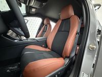 Mazda 3 - Vorschau Bild 34