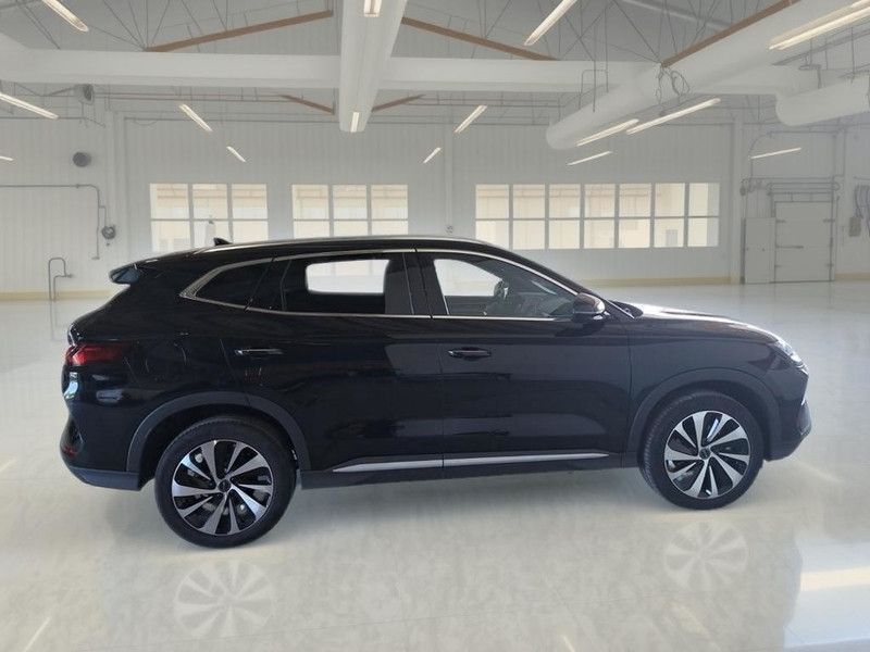 Other BYD SEAL U 1.5 98 CV PHEV BOOST SUV imagem 3