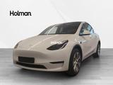 Tesla Model Y Long Range AWD Autopilot Leder - Tesla Model Y in Frankfurt (Main)