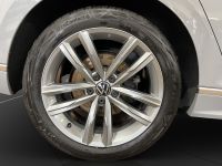 Volkswagen Passat Variant - Vorschau Bild 14