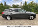 Ford Focus 1,0 EcoBoost 92kW Titanium Turnier°LED°Nav - Ford Focus: 1.9