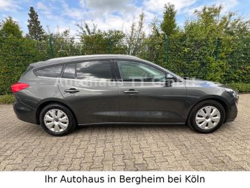 Ford Focus - 3