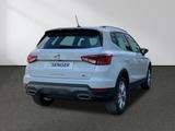 Seat Arona FR 1,0 Navi Sitzhzg. App-Connect Top-Sport - Seat New cars in Bielefeld