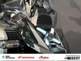 BMW R 1300 GS Adventure  - Angebote