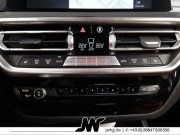 BMW X3 - 5