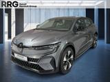 Renault Megane E-TECH EV40 130 hp Evolution