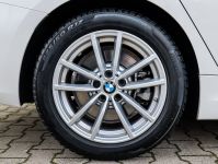 BMW 330 - Vorschau Bild 7