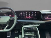 Audi Q5 - Vorschau Bild 11