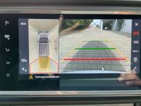 Cupra Ateca - Vorschau Bild 20