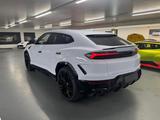 Lamborghini Urus 4.0 V8 PHEV SE SE  - Lamborghini Urus von privat