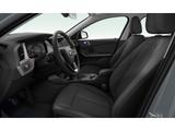 BMW 118i Advantage *LED*HUD*PDC*SHZ*AHK*DAB*HiFi*Nav - BMW 118 in Freiburg