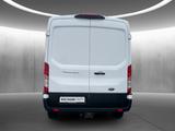 Ford Transit Kasten 350 L2 Trend AHK DAB SORTIMO Spur - Ford Transit: 3.2