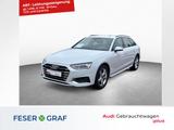 Audi A4 Avant 30 TDI S tronic ACC-Kamera-Sportsitze-