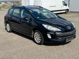 Peugeot 308 SW 1.6 Klima - PDC - SHZ - TÜV+ÖL NEU - Peugeot 308 in Bonn