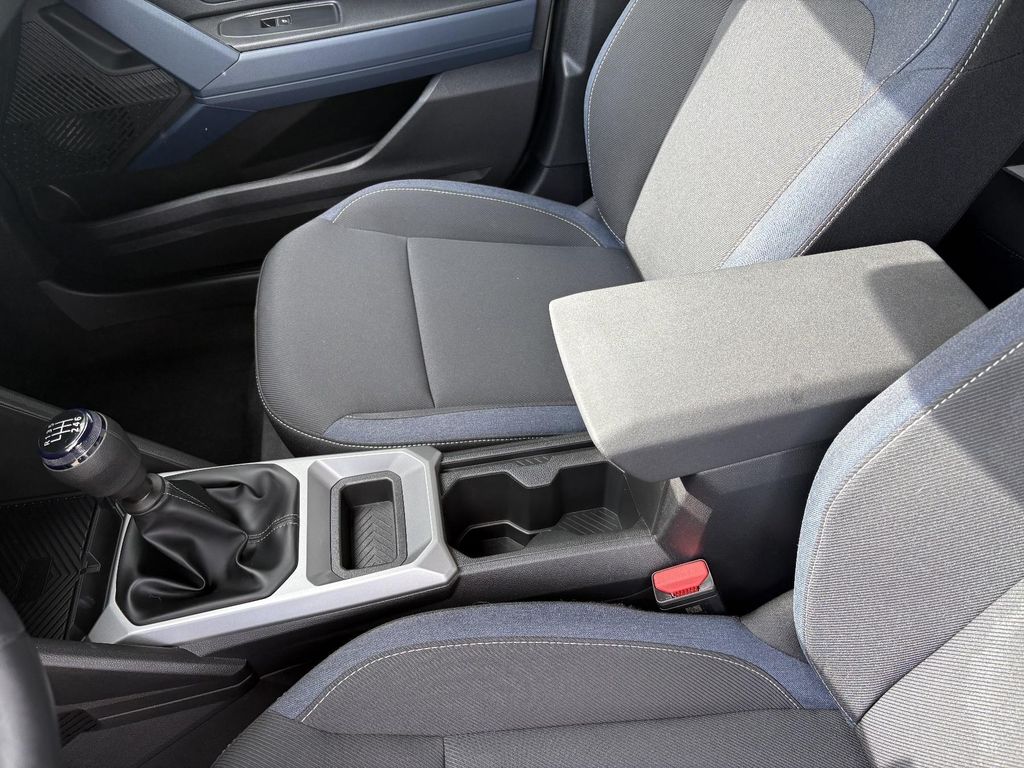 DACIA Duster - Bild 9