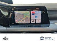 Volkswagen Golf - Vorschau Bild 11