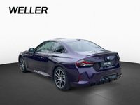 BMW 230 - Vorschau Bild 6