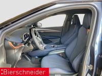 Cupra Tavascan - Vorschau Bild 9