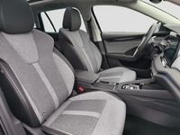 Skoda Octavia - Vorschau Bild 15
