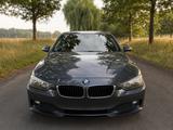 BMW 316i - - BMW 316 von privat