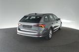 Skoda Octavia Combi 1.4 TSI iV DSG Ambition AHK LED - Skoda Octavia Ambition mit Hybrid-Antrieb (Benzin/Elektro)