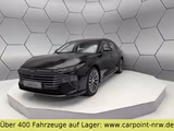 Andere Bestune B70 2.0T Klimaauto 360 PANO. LED - Andere Neuwagen