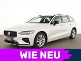 Volvo V60 Plus Dark Navi|CarPlay|Kamera|PDC|LED|SHZ - Volvo V60 Gebrauchtwagen in München