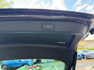 Skoda Superb - 9