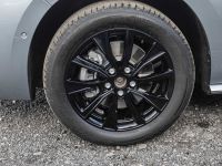 Volkswagen T7 Multivan - Vorschau Bild 6