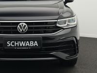 Volkswagen Tiguan Allspace - Vorschau Bild 34