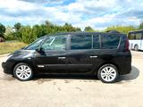 Renault Grand Espace Initiale 3.5 V6  LPG - Renault Grand Espace: 3.5