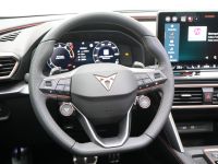 Cupra Formentor - Vorschau Bild 16