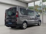 Nissan NV300 Kombi L1H1 2,7t PREMIUM, Scheckheft - Nissan: Van, Nv