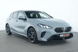 BMW 118d M Sport ACC|AktivSitz|DA+|S-&LR-HZG|PAs+Kam - BMW 118 Jahreswagen