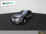 Opel Mokka Enjoy, Kamera, PDC, Sitzh, uvm.... - Opel Mokka: Enjoy