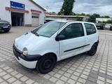 Renault Twingo Plus, TÜV 07/27, Allwetterreifen, - gebrauchte Renault Twingo aus dem Jahr 2005