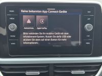 Volkswagen T-Roc - Vorschau Bild 13