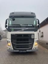 Volvo FH 460 - Angebote