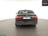 BMW 730 d HEADUP,360GRAD.SOFTCLOSE,KEYLESS,MEMORY - BMW 730 aus 2017