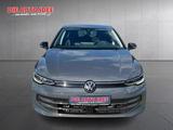 Volkswagen Golf 1.5 eTSI DSG Goal *Navi, SHZ, ACC,APP,LED* - Volkswagen Golf: Golf5
