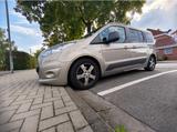Ford Grand Tourneo 1.5 TDCi 88kW Titanium Titanium