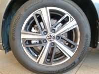 Volkswagen Caddy - Vorschau Bild 7