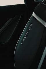 Lamborghini Huracán Tecnica | Lift | Kamera | uvm. - Lamborghini Gebrauchtwagen von 2024