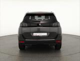 Peugeot 5008 GT 1.2 PureTech 130 Aut. LED ACC 7-Sitzer N - Peugeot 5008 Jahreswagen