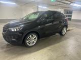 Opel Mokka X ON - Opel aus 2018