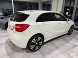 Mercedes-Benz A 180 Klima/PDC/Bluetooth/Start-Stop - Mercedes-Benz A 180 Gebrauchtwagen in Mönchengladbach