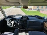 HYMER / ERIBA / HYMERCAR B564 - Offers
