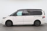 Volkswagen California Beach Camper eHyb. 180 kW 4M - VW Gebrauchtwagen